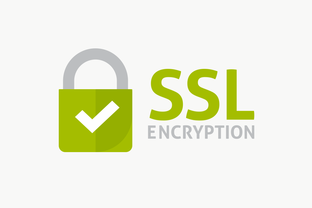 Certificado SSL: Porque você deve utilizar em seu site